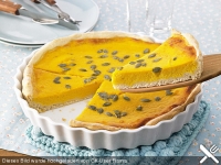 49599-big-kuerbis-quiche