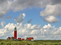 012-Leuchtturm _Nordfriesland_