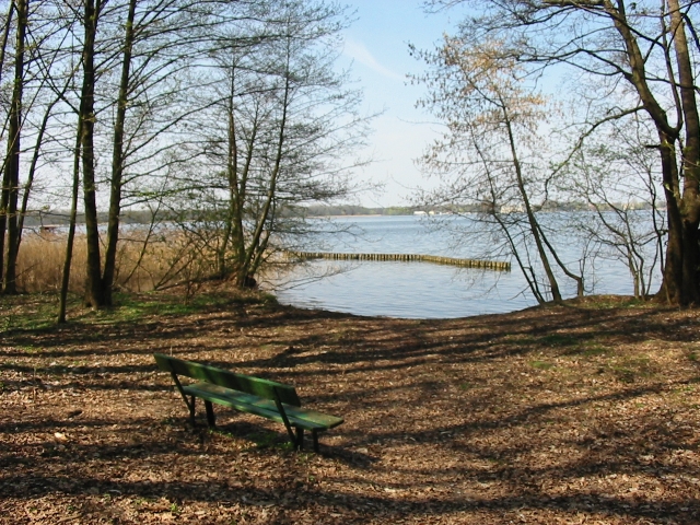 "Ihr Herz ist heuchlerisch geworden; nun werden sie fÃ¼r schuldig befunden werden." (Hos. 10:2)