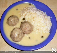 KÃ¶nigsberger Klopse