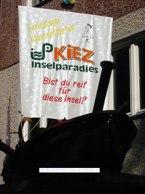 schulfahrt2007 037