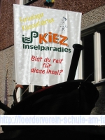 schulfahrt2007 037