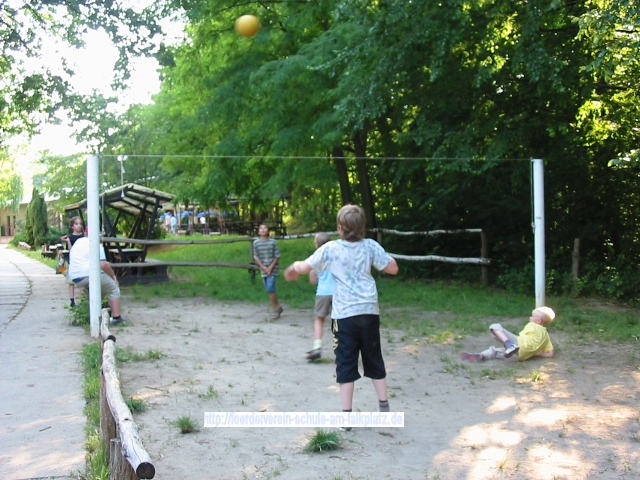 schulfahrt2007 052