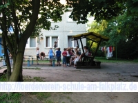 schulfahrt2007 056