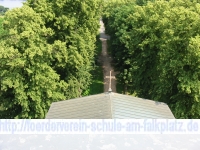 schulfahrt2007 082