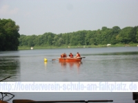 schulfahrt2007a 068