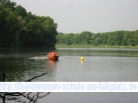 schulfahrt2007a 083