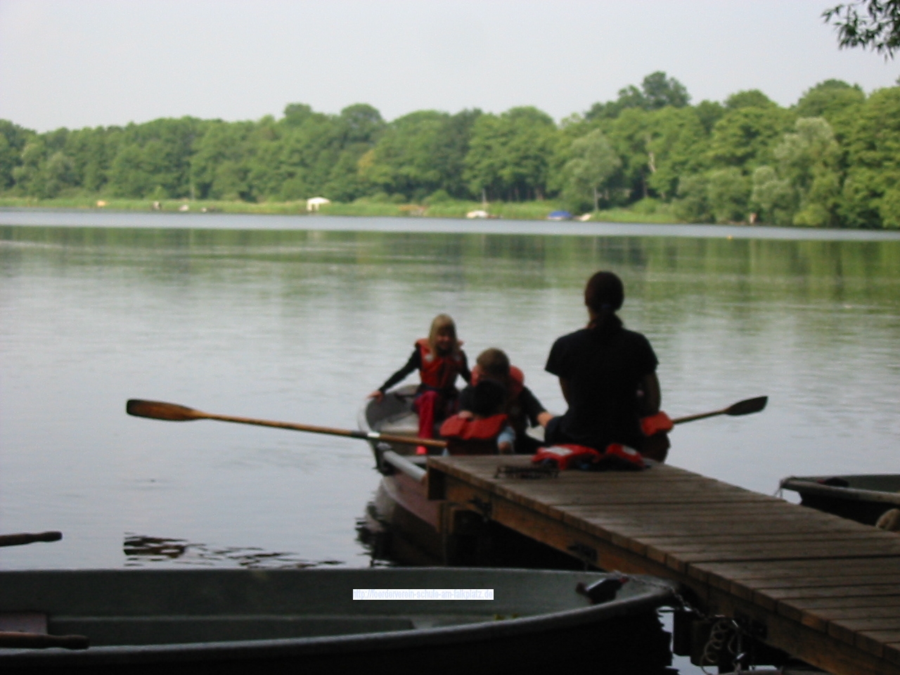 schulfahrt2007a 075