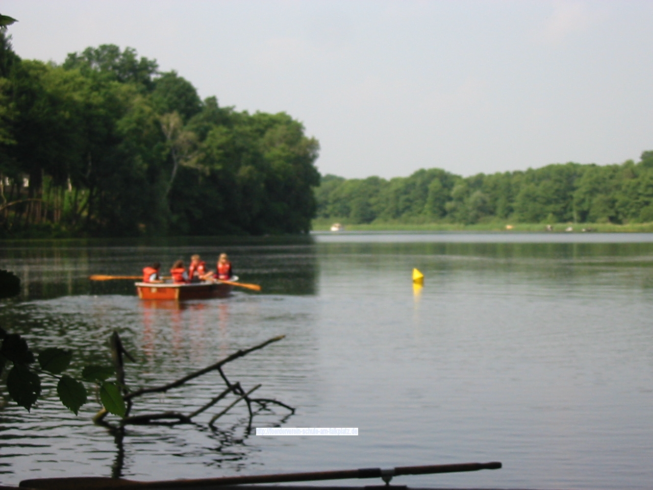 schulfahrt2007a 076